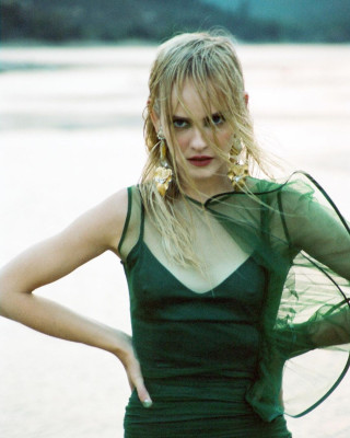photo 17 in Ginta Lapina gallery [id1336464] 2023-11-08 00:00:00