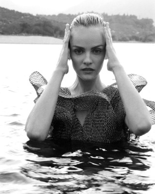 photo 15 in Ginta Lapina gallery [id1336466] 2023-11-08 00:00:00