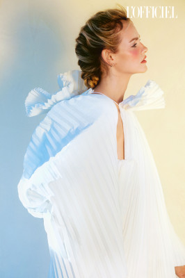 photo 8 in Ginta Lapina gallery [id1352034] 2024-06-13 00:00:00