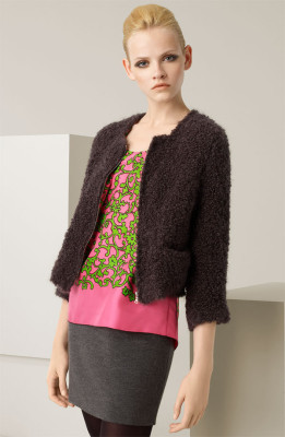 Ginta Lapina pic #182867