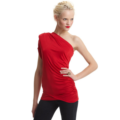 Ginta Lapina pic #228672