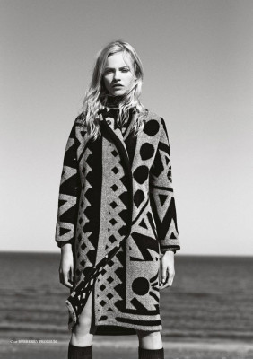 photo 15 in Ginta Lapina gallery [id717611] 2014-07-17 00:00:00