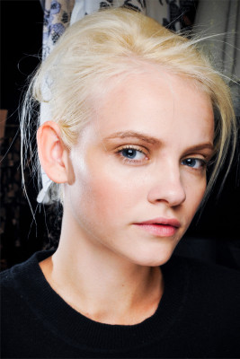 photo 18 in Ginta Lapina gallery [id810428] 2015-11-09 00:00:00