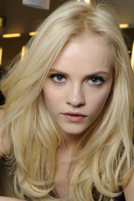 photo 22 in Ginta Lapina gallery [id810414] 2015-11-09 00:00:00