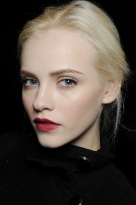 photo 13 in Ginta Lapina gallery [id819294] 2015-12-13 00:00:00