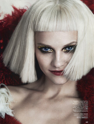 photo 23 in Ginta Lapina gallery [id1045068] 2018-06-20 00:00:00
