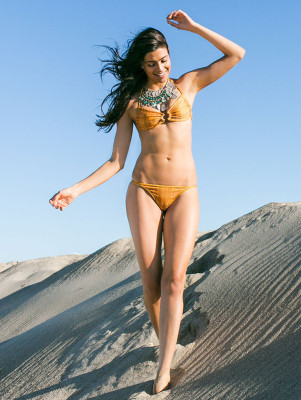 Gio Ott pic #771814