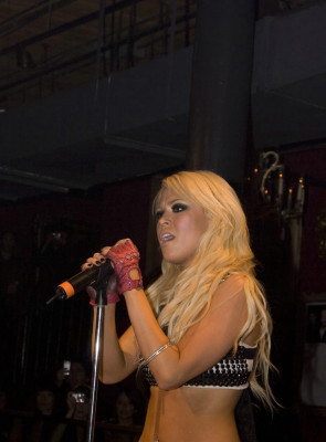 photo 12 in Girlicious gallery [id151986] 2009-05-05 00:00:00