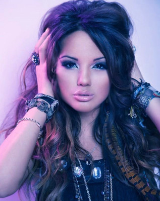 photo 23 in Girlicious gallery [id170357] 2009-07-13 00:00:00