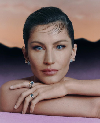 Gisele Bundchen pic #1324611