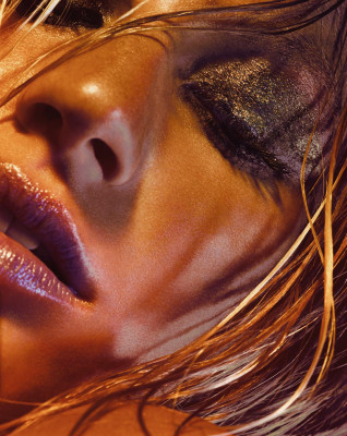 Gisele Bundchen pic #435237