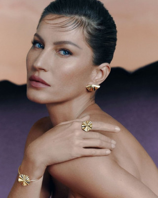Gisele Bundchen pic #1319206