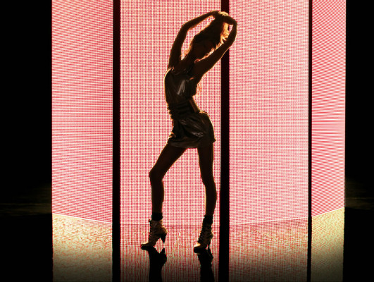 Gisele Bundchen pic #173758