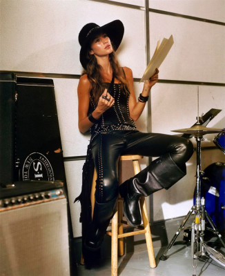 Gisele Bundchen pic #335133