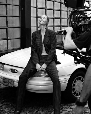 Gisele Bundchen pic #1346635