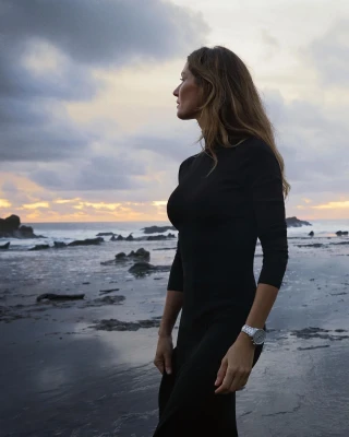 Gisele Bundchen pic #1308378