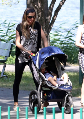 Gisele Bundchen pic #528260