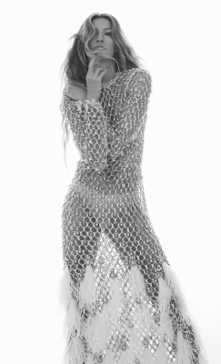 Gisele Bundchen pic #1325480