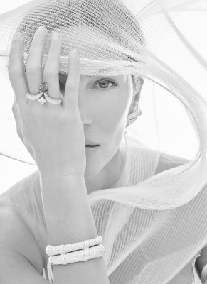 Gisele Bundchen pic #1325481