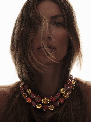 Gisele Bundchen pic #1325479