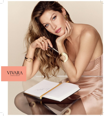 Gisele Bundchen pic #1164042