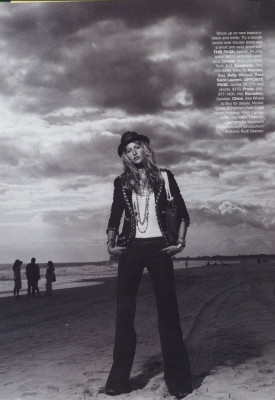 Gisele Bundchen pic #72188