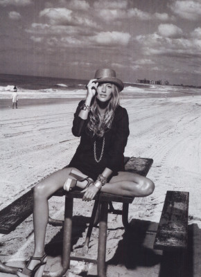 Gisele Bundchen pic #72186