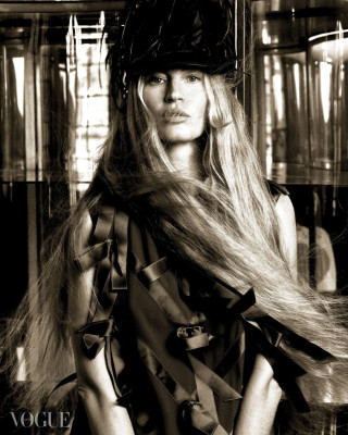 photo 20 in Gisele Bundchen gallery [id1359569] 2024-10-30 00:00:00