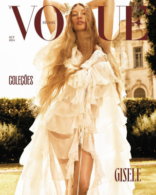 photo 19 in Gisele Bundchen gallery [id1359570] 2024-10-30 00:00:00