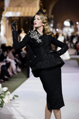 Gisele Bundchen pic #106053