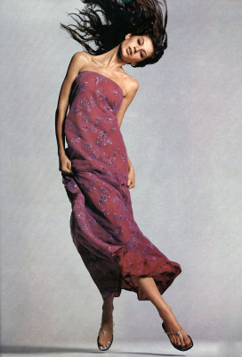 Gisele Bundchen pic #316972
