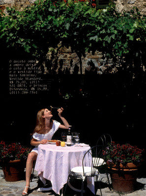 Gisele Bundchen pic #169081