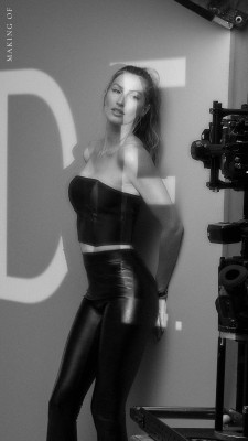 Gisele Bundchen pic #1253062