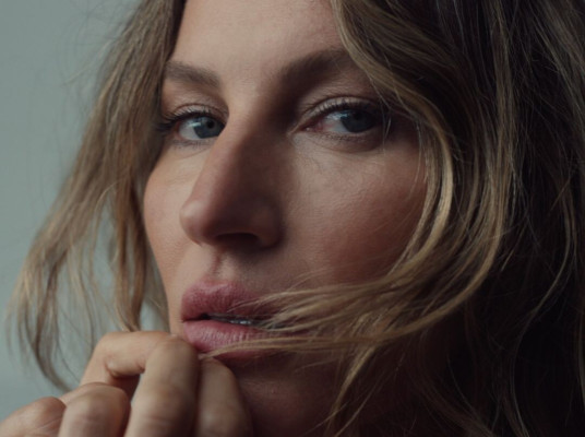 Gisele Bundchen pic #1326548
