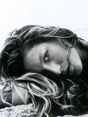 Gisele Bundchen pic #47580