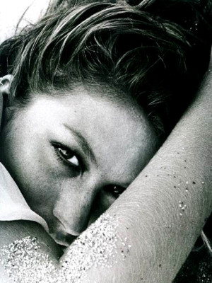 Gisele Bundchen pic #47581