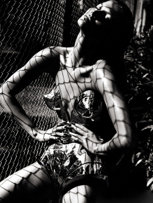 Gisele Bundchen pic #53952