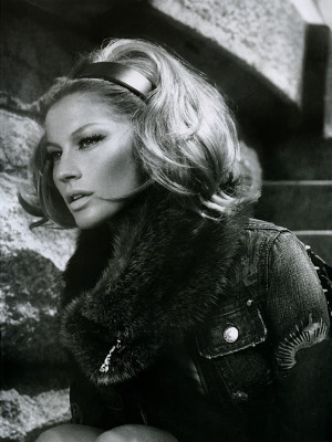 Gisele Bundchen pic #37920
