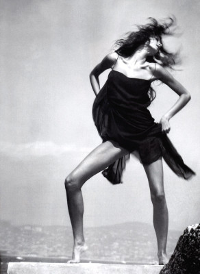 Gisele Bundchen pic #67546