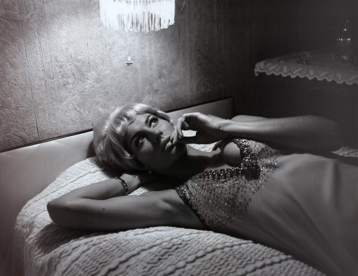 Gisele Bundchen pic #58133
