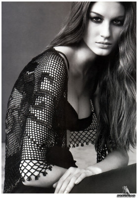 Gisele Bundchen pic #131973