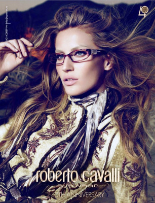 Gisele Bundchen pic #304124