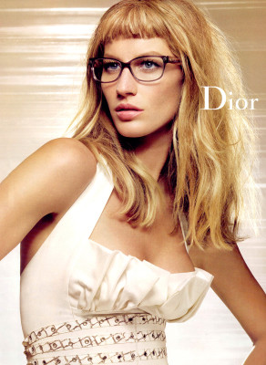 Gisele Bundchen pic #182075