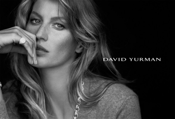 Gisele Bundchen pic #527527