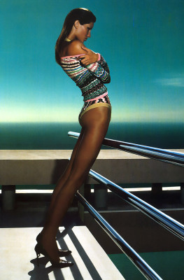 Gisele Bundchen pic #292114