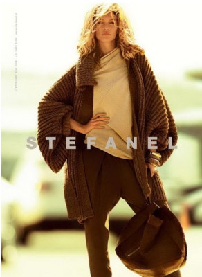 Gisele Bundchen pic #172390