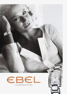 Gisele Bundchen pic #59783