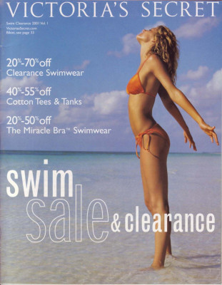 Gisele Bundchen pic #517383