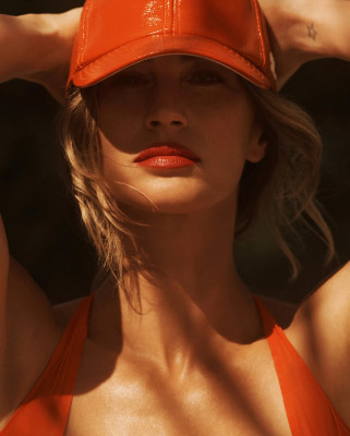 Gisele Bundchen pic #1325629