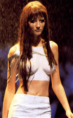 Gisele Bundchen pic #391745